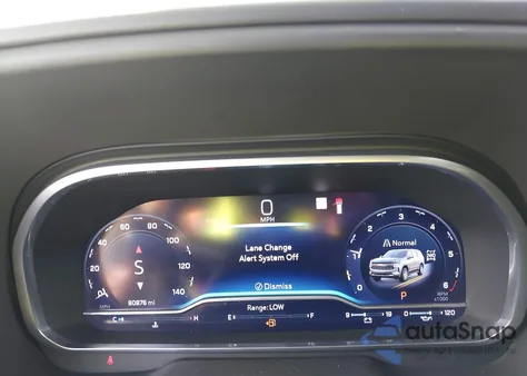 2023 Chevrolet Tahoe 4Wd Premier from USA, damaged, VIN 1GNSKSKD2PR303244